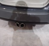 SEMA_2008-497
