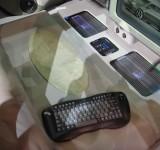 SEMA_2008-498
