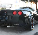 SEMA_2008-5
