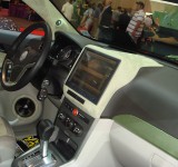 SEMA_2008-501