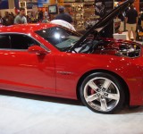 SEMA_2008-502
