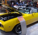 SEMA_2008-503