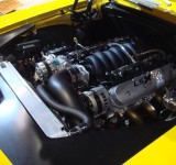 SEMA_2008-504