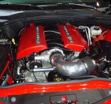 SEMA_2008-505