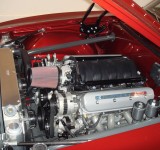 SEMA_2008-506
