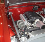 SEMA_2008-507