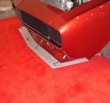 SEMA_2008-508