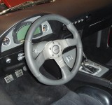 SEMA_2008-509