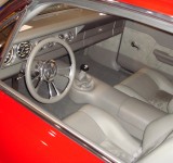 SEMA_2008-510