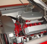 SEMA_2008-511