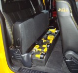 SEMA_2008-513