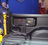 SEMA_2008-515