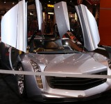 SEMA_2008-518