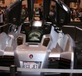 SEMA_2008-519