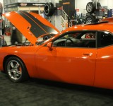 SEMA_2008-53