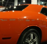 SEMA_2008-56