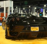 SEMA_2008-6