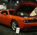SEMA_2008-61