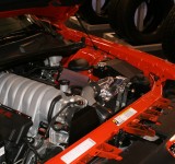 SEMA_2008-63