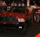 SEMA_2008-67