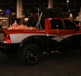 SEMA_2008-69