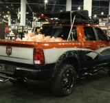 SEMA_2008-71