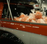 SEMA_2008-74