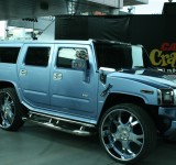 SEMA_2008-82