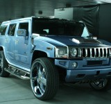 SEMA_2008-83