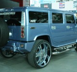 SEMA_2008-84