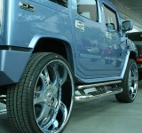 SEMA_2008-85
