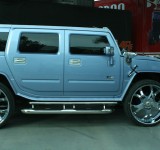 SEMA_2008-87