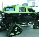 SEMA_2008-89