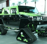 SEMA_2008-91