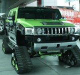 SEMA_2008-93