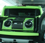 SEMA_2008-95