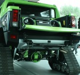 SEMA_2008-96