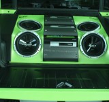 SEMA_2008-97
