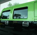 SEMA_2008-99