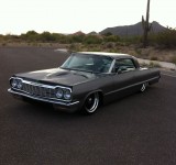 1964_chevy_impala_ss