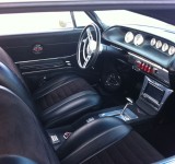 1964_chevy_impala_ss_1