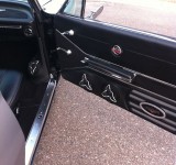 1964_chevy_impala_ss_2