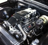 1964_chevy_impala_ss_3