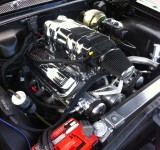 1964_chevy_impala_ss_4