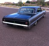 1964_chevy_impala_ss_6