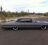 1964_chevy_impala_ss_7