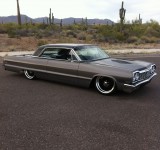 1964_chevy_impala_ss_8