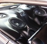 1964_chevy_impala_ss_9