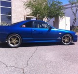 1995_Nissan_skyline_1