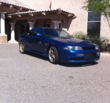 1995_Nissan_skyline_2